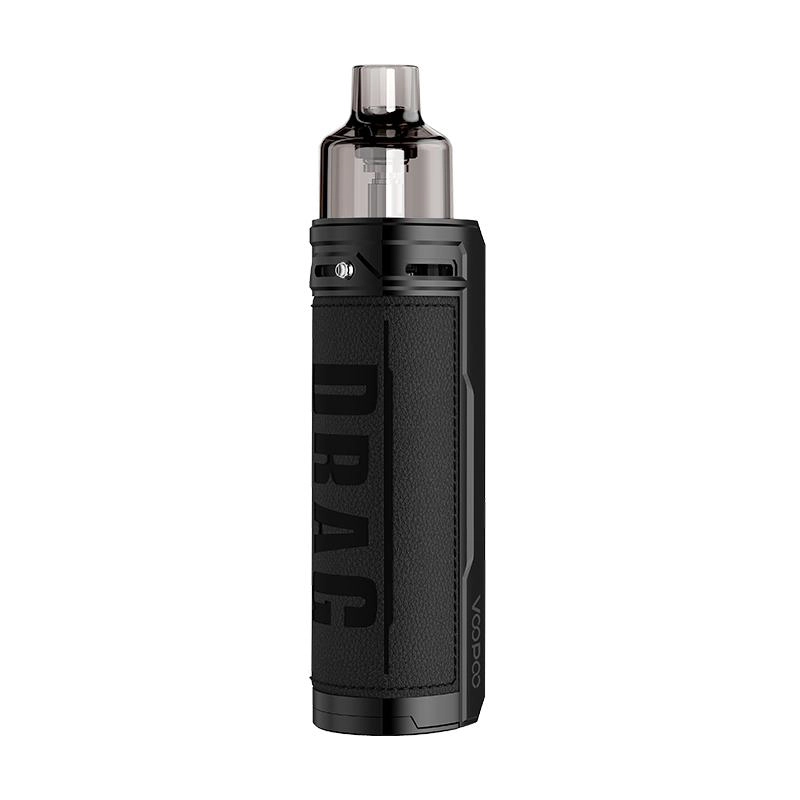 VOOPOO Drag X 80W Pod Mod Kit