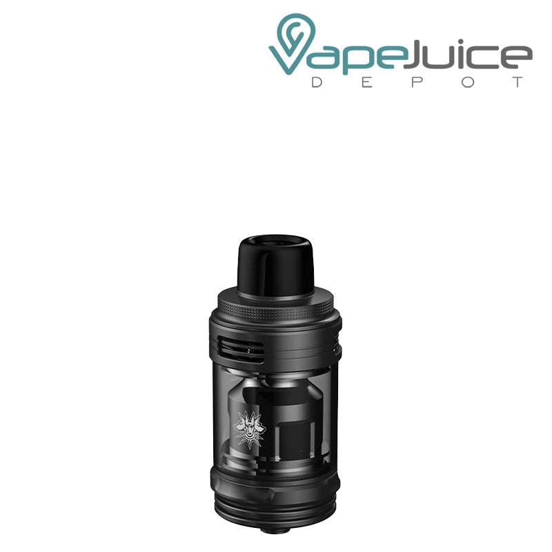VooPoo UFORCE-L Tank