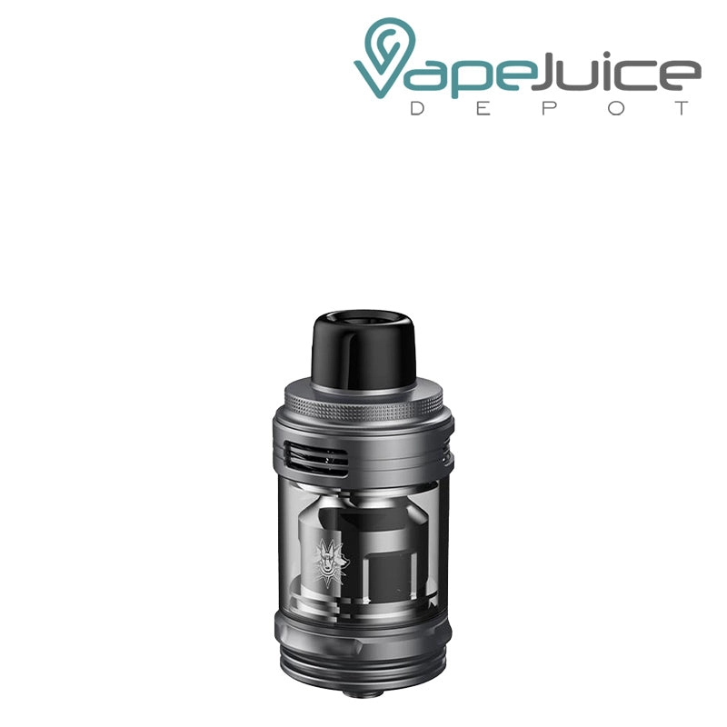 VooPoo UFORCE-L Tank