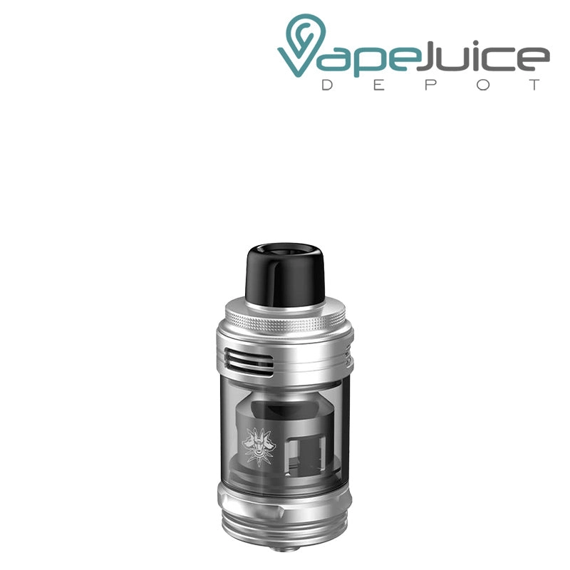 VooPoo UFORCE-L Tank