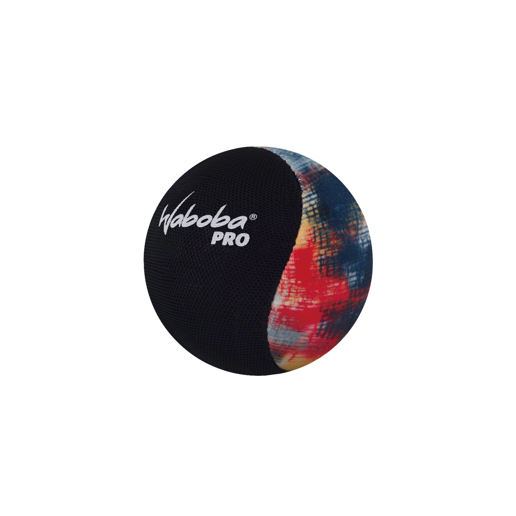Waboba Pro Ball-Assorted Colors