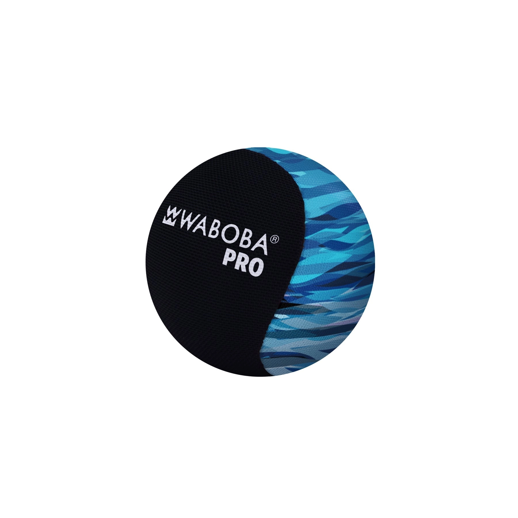 Waboba Pro Ball-Assorted Colors