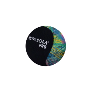 Waboba Pro Ball-Assorted Colors