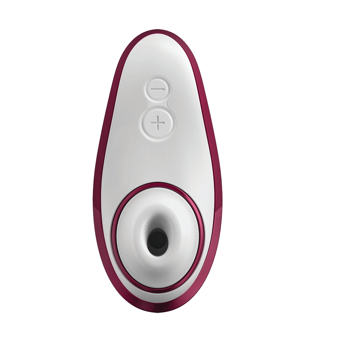 Womanizer Liberty Red Wine