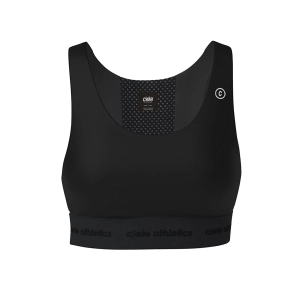 Womens Ciele Athletics QCKBra