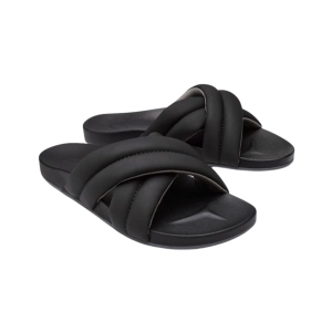 Women's Hila - Black