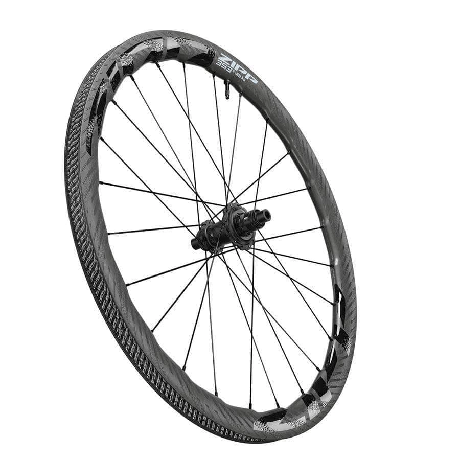 Zipp 353 NSW Tubeless Disc A1 700c