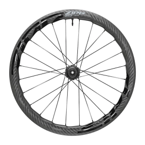Zipp 353 NSW Tubeless Disc A1 700c