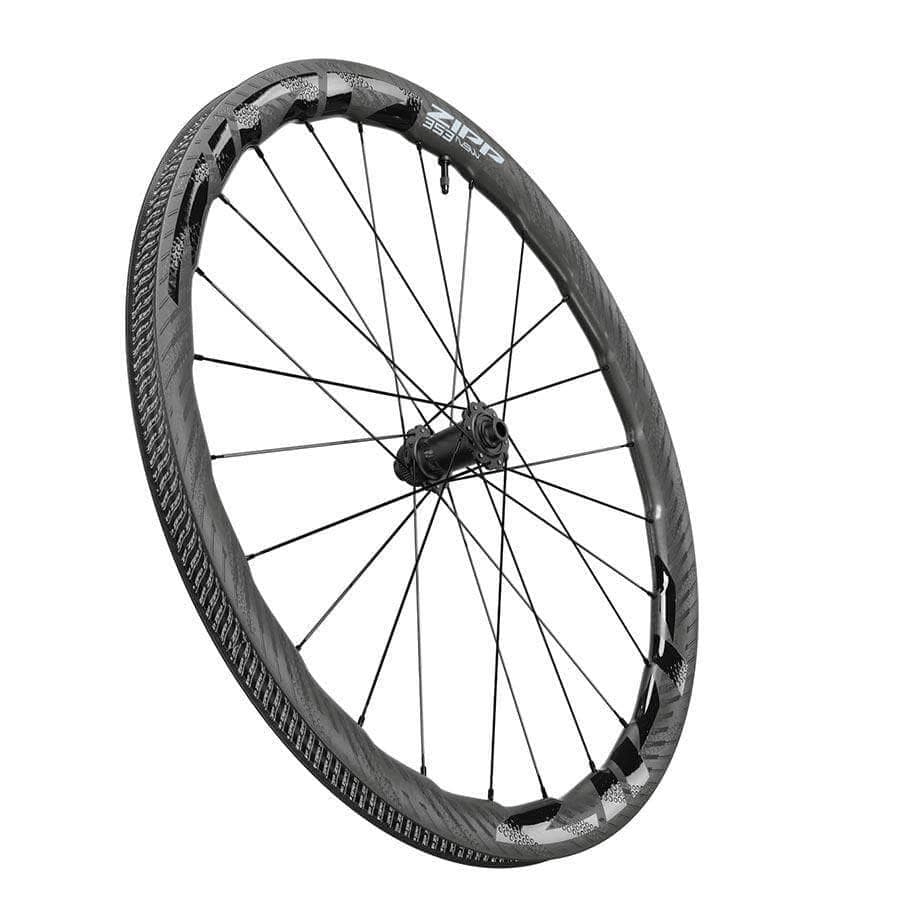 Zipp 353 NSW Tubeless Disc A1 700c