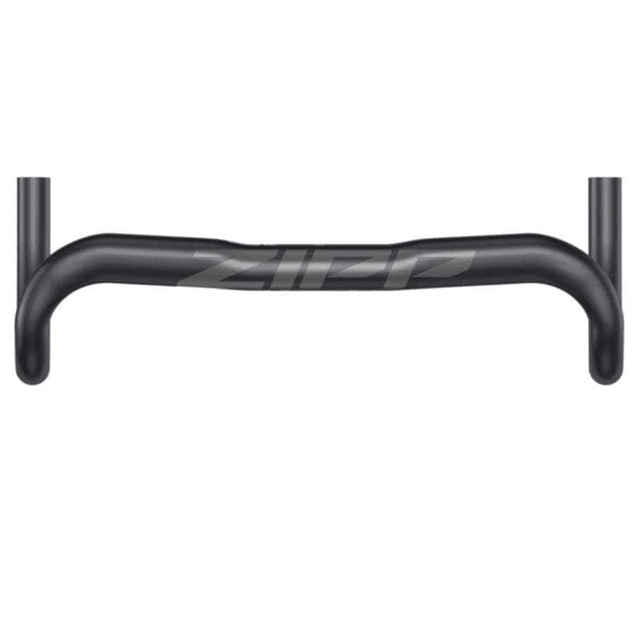 Zipp SL-70 Ergo Handlebar