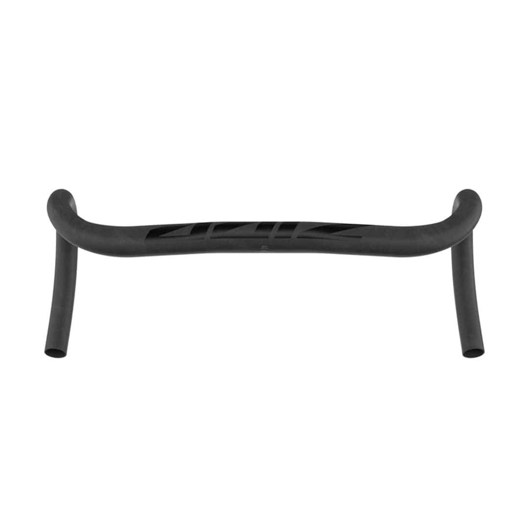 Zipp SL-70 Ergo Handlebar