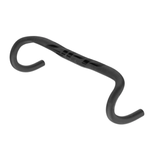 Zipp SL-70 Ergo Handlebar