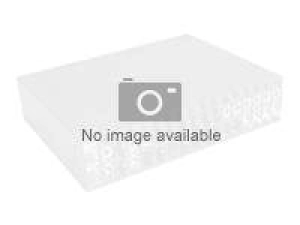 ZPE - KVM extender - USB - USB KVM-U01