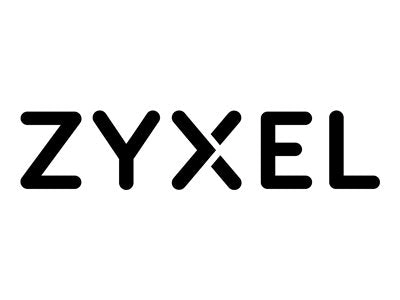 Zyxel SFP-SX-D - SFP (mini-GBIC) transceiver module - 1GbE - 1000Base-SX - LC multi-mode - up to 1800 ft SFPSXD